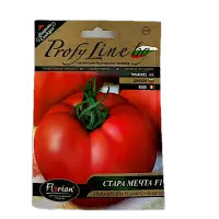 Seminte tomate Stara Mechta F1 50 seminte, Florian Bulgaria - Default Title