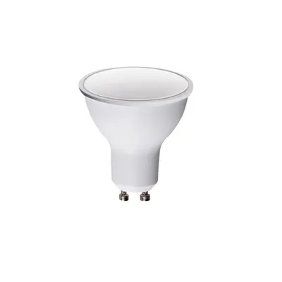Sursa de lumina LED Kanlux SMART S GU10 4,7W RGBCCT