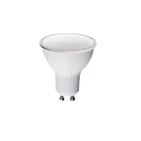 Sursa de lumina LED Kanlux SMART S GU10 4,7W RGBCCT