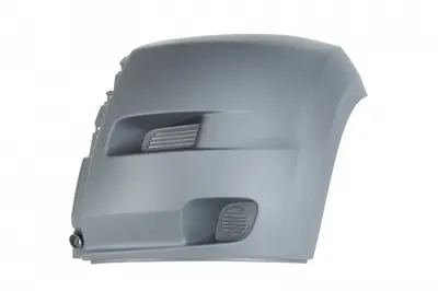Flaps bara fata stanga CITROEN JUMPER; FIAT DUCATO; PEUGEOT BOXER intre 2006-2014
