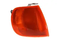 Semnalizator fata Dreapta (portocaliu) potrivit VW POLO, POLO III, POLO III CLASSIC, POLO/HATCHBACK, POLO/KOMBI 1.0-1.9D 1994-2002 1992-2001