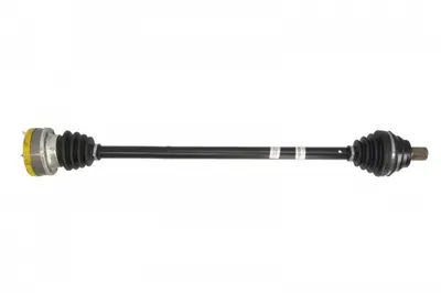 Planetara fata Dreapta 825mm (fara ABS) potrivit SEAT ATECA; SKODA KAROQ, SUPERB III; VW PASSAT B8, TOURAN 1.6D 08.14