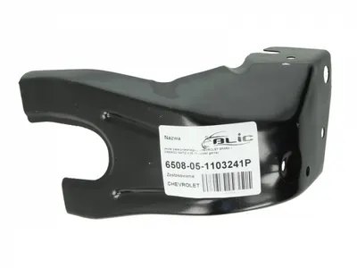 Suport far stanga partea superioara CHEVROLET MATIZ, SPARK; DAEWOO MATIZ intre 2005-2010