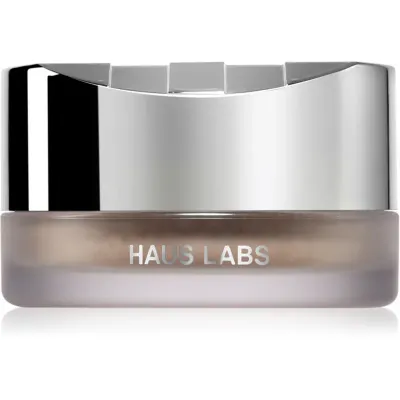 Haus Labs Bio-Blurring Loose Setting Powder pudra culoare Translucent 7 g