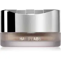 Haus Labs Bio-Blurring Loose Setting Powder pudra culoare Translucent 7 g