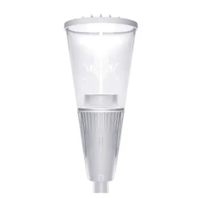 Avis-02m 8 Led 49w 4000k