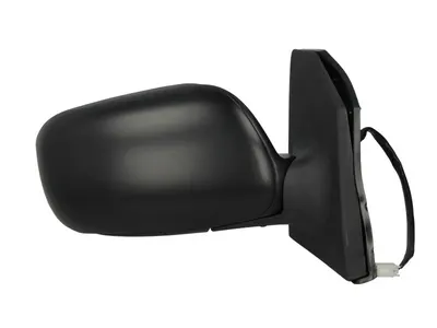 Oglinda dreapta potrivit TOYOTA COROLLA 2002-2004