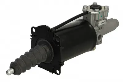 Actuator ambreiaj (cursa: 85mm) potrivit RVI MIDLUM, PREMIUM, PREMIUM 2 04.96