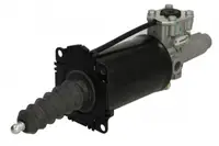 Actuator ambreiaj (cursa: 85mm) potrivit RVI MIDLUM, PREMIUM, PREMIUM 2 04.96-