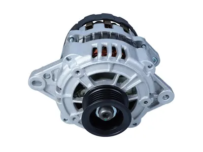 Alternator Chevrolet Aveo 1.4 - Maxgear 55-0561