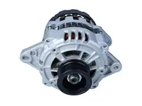 Alternator Chevrolet Aveo 1.4 - Maxgear 55-0561