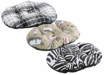 Ferplast Pernita Relax 78 BBC
