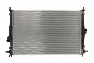 Radiator racire motor potrivit MAZDA 3 2.0H 11.18