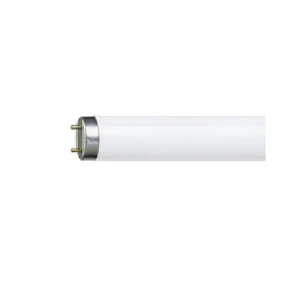 Tub fluorescent LT 58W/075 T8 Fresh light NRV