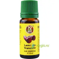 Ulei Esential Lemn de Trandafir 10ml