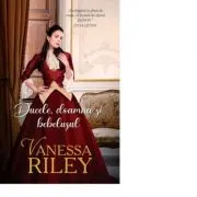 Ducele, doamna si bebelusul