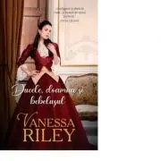 Ducele, doamna si bebelusul
