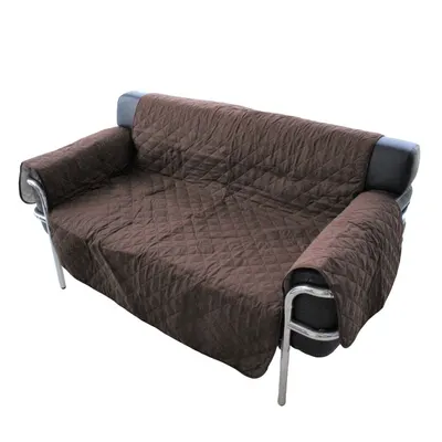 Husă protecție canapea animale companie 147 cm