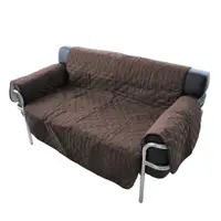 Husă protecție canapea animale companie 147 cm