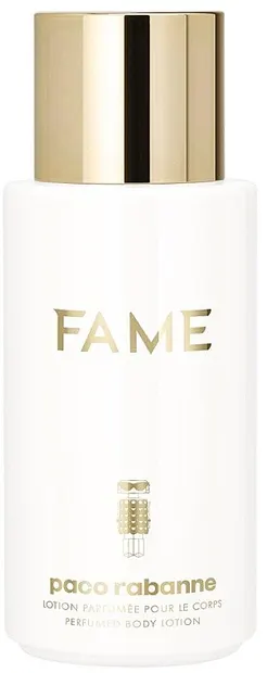 Paco Rabanne Fame Loțiune de corp, 200 ml