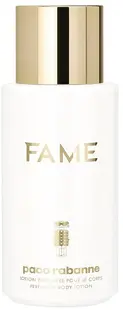 Paco Rabanne Fame Loțiune de corp, 200 ml