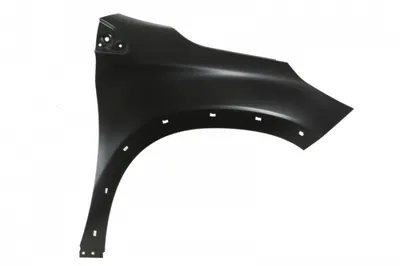 Aripa fata Dreapta potrivit PEUGEOT 2008 I 03.13
