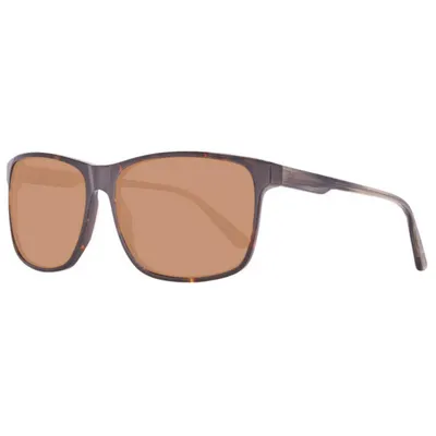 Ochelari de Soare Bărbați Helly Hansen HH5002-C03-59 Degradat
