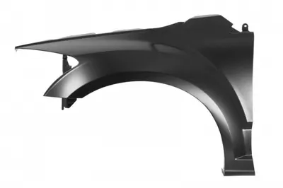 Aripa fata stanga (otel) DODGE CALIBER 2006-2013