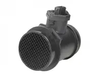 Debitmetru aer (4 pini) FORD GALAXY; VW GOLF III, SHARAN, TRANSPORTER IV, VENTO 2.8 2.9 intre 1992-2000