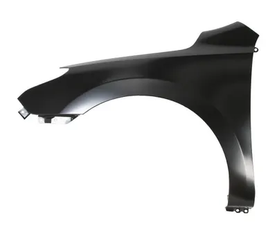 Aripa fata stanga potrivit HYUNDAI I30 2007-2012