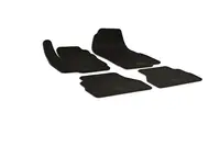 Set covorase auto cauciuc Umbrella pentru Ford B-MAX (2012-)