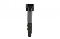 Bobina inductie potrivit MITSUBISHI GALANT IX, GRANDIS, OUTLANDER I 2.4 03.01-