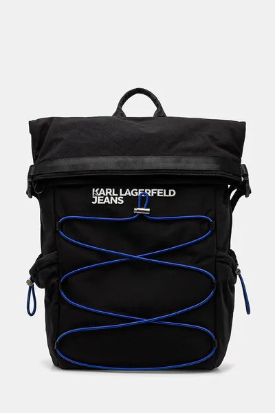 Karl Lagerfeld Jeans rucsac