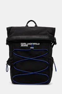 Karl Lagerfeld Jeans rucsac