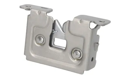 Incuietoare capota potrivit BMW Seria 1 E81, E87, 1 E82, E88, 1 E87, 3 E90, E91, 5 E60, E61, X1 E84, X3 E83 2003-2015 - motor stanga/dreapta fara
