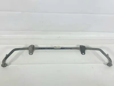 Bara stabilizatoare fata 6788627 BMW Seria 7 (2008-2015) [F01, F02] 3.0d N57D30A 245 CP