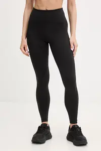 The North Face colanți pentru femei JAIDA
