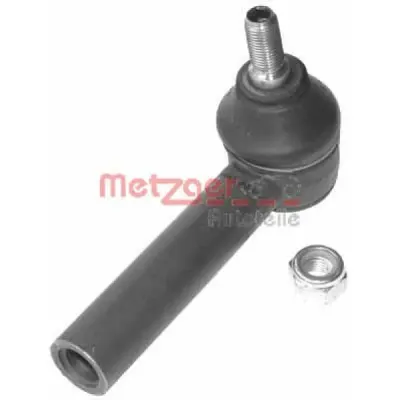Cap de bara METZGER 54026708