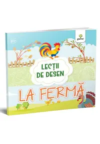 La ferma