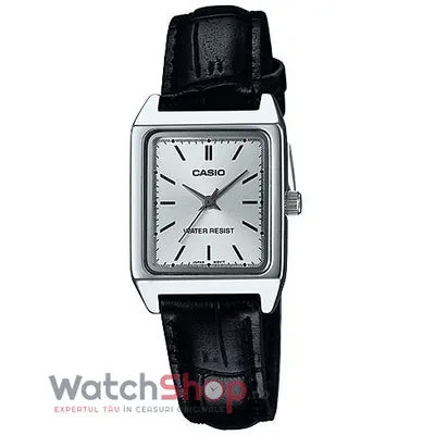 Ceas Casio Classic Ltp-V007l-7e1udf