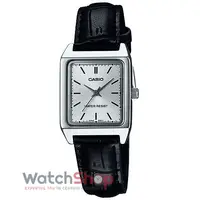 Ceas Casio Classic Ltp-V007l-7e1udf