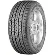 4019238779813 AnvelopeT CONTINENTAL CrossContact-UHP 265 R20 50 111V/XL/C/C/2-72dB Vara
