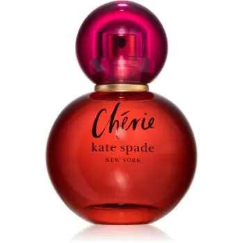 Kate Spade Chérie Eau de Parfum pentru femei