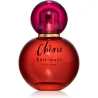 Kate Spade Chérie Eau de Parfum pentru femei