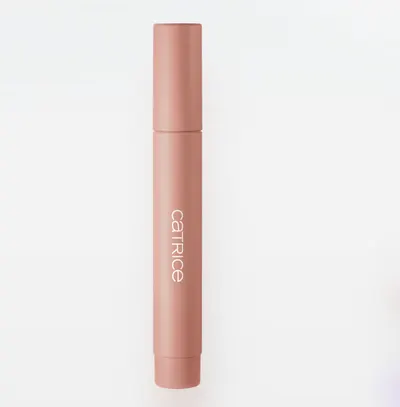 Catrice Ruj pentru buze rezistent MY CORE ESSENTIALS Ultra Power C01 · Core Confidence