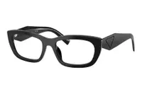 Prada PRD09V 16K1O1