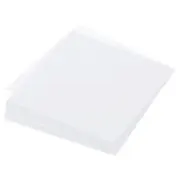 Carton colorat A4 CNX, 250g/mp, alb perlat, top 100 coli