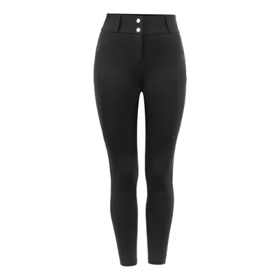 Legging Cavallo Cavacandera cu prindere totală pentru femei