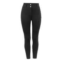 Legging Cavallo Cavacandera cu prindere totală pentru femei