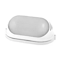 Lampa BAT 1xE27 100W Alb TG-3201.06